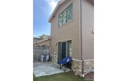351 W Main St Streets, Marquette, MI 49855