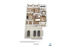 908 S Tinley Ave, Brandon, SD 57005