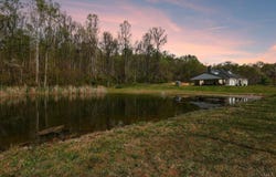 189 Hamilton Road, Lynx, OH 45650