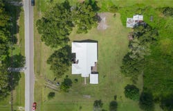 2630 KEYSVILLE Drive, LITHIA, FL 33547