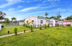 913 NE 2ND Court, Hallandale Beach, FL 33009