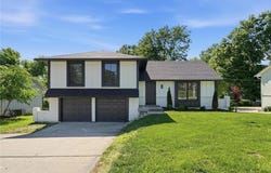 10200 Nall Avenue, Overland Park, KS 66207