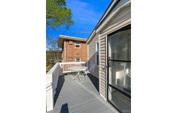 317 E Sand Street, Pacific, MO 63069