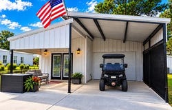 183 Magnolia Street, Zavalla, TX 75980