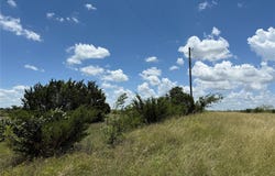 Private Road 1743B, Clifton, TX 76634