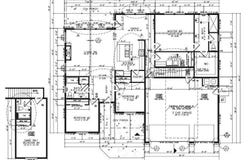 12664 E Howard Road, Athol, ID 83801