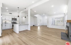 22320 Itasca St, Chatsworth, CA 91311