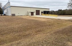 12150 E Main Street, Williston, SC 29853
