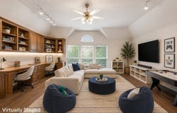 3315 Garrett Drive, Irving, TX 75062