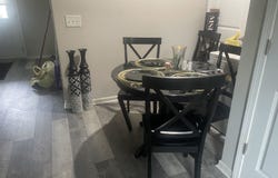 904 W Hemlock St., Andrews, SC 29510