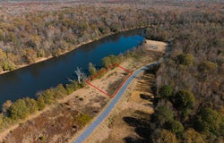 383 Rivers Run, Waynesboro, GA 30830