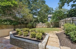 2318 Colonial Drive NE, Atlanta, GA 30319