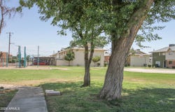 6538 N 43RD Avenue, Glendale, AZ 85301