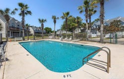 2928 Hidden Bay Blvd, Navarre, FL 32566