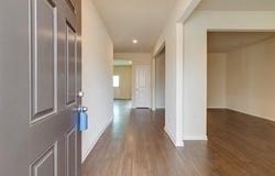 410 Winter Chase, Pendergrass, GA 30567