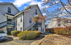 4357 Spa Dr., Little River, SC 29566