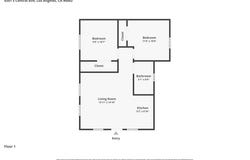 9207 S Central, Los Angeles, CA 90002