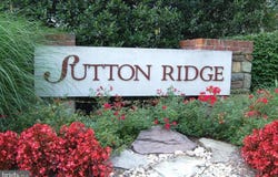 11402-E GATE HILL PL #E, RESTON, VA 20194