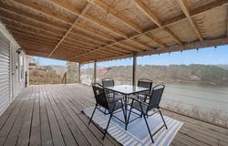 1137 CO RD 214, Arley, AL 35541