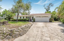 70 Crestwood Circle, Ormond Beach, FL 32174