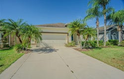 9506 ROLLING Circle, SAN ANTONIO, FL 33576