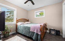 8522 Olivia Drive, Maple City, MI 49664