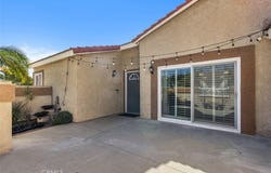 24254 Doeskin Place, Diamond Bar, CA 91765