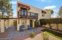 4902 E HAZEL Drive, Phoenix, AZ 85044