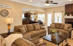 19710 Hwy 64 E, Arp, TX 75750