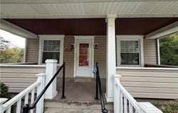 228 Ohio St, Monroeville, PA 15146