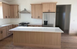 862 S 1100 E, Preston, ID 83263