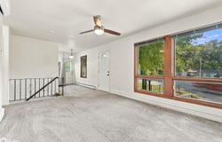2712 Yoder Drive, Burlington, IA 52601