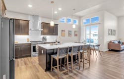 2716 San Cristobal Ct, Timnath, CO 80547
