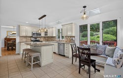 44 Coventry Way, Guilford, CT 06437