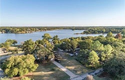 7 W Shore Drive, Arcadia, OK 73007