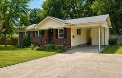387 QUINN Rd, Collierville, TN 38017