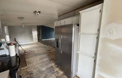 1550 N Main St, Mansfield, TX 76063