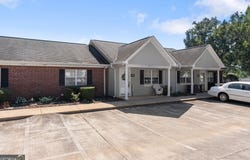 2875 Florence Drive, Gainesville, GA 30504