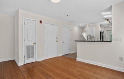 14 Johnston Way, Bluffton, SC 29910