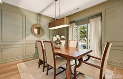 19706 Valiant Way, Cornelius, NC 28031