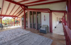 1351 Rector Lane, Yokuts Valley, CA 93675