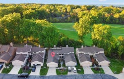 4521 Oakhill Boulevard, Lorain, OH 44053
