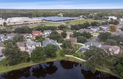 1750 SPLIT FORK Drive, OLDSMAR, FL 34677