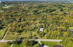 B Highway, Liberty, MO 64068