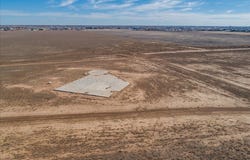12251 FM 2590, Amarillo, TX 79119