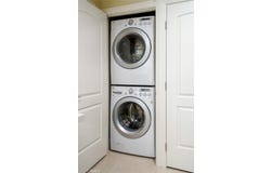 7522 Fountain Avenue, West Hollywood, CA 90046