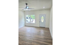 1027 Neal Road, Picayune, MS 39466