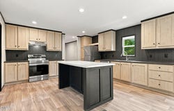 8019 Cornwall Road, Oxford, NC 27565