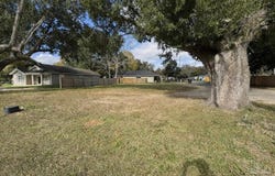8411 Cherry Ave, Pensacola, FL 32534