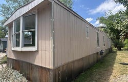 485 Florida Road, Durango, CO 81301